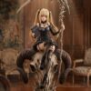 Palm Flame Studio - Death Note Misa Amane Statue