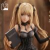 Palm Flame Studio - Death Note Misa Amane Statue