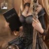 Palm Flame Studio - Death Note Misa Amane Statue