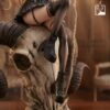 Palm Flame Studio - Death Note Misa Amane Statue