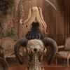 Palm Flame Studio - Death Note Misa Amane Statue
