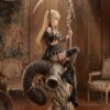 Palm Flame Studio - Death Note Misa Amane Statue
