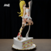 Panty & Stocking with Garterbelt – Panty 16 Scale TOPGK Statue – ANE Studio