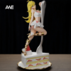 Panty & Stocking with Garterbelt – Panty 16 Scale TOPGK Statue – ANE Studio