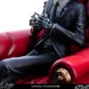 Peak Studio (Rainbow Arcobaleno) Katekyo Hitman Reborn Sawada Tsunayoshi