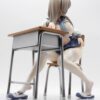 Pertop Dimension Studio – Original JK Stockings Xiao Ling