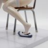 Pertop Dimension Studio – Original JK Stockings Xiao Ling