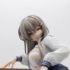 Pertop Dimension Studio – Original JK Stockings Xiao Ling