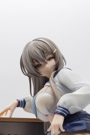 Pertop Dimension Studio – Original JK Stockings Xiao Ling