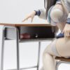 Pertop Dimension Studio – Original JK Stockings Xiao Ling