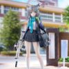 Phat Company Blue Archive Shiroko