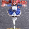 Phat Company Uma Musume Pretty Derby Daiwa Scarlet