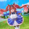 Phat Company Uma Musume Pretty Derby Daiwa Scarlet