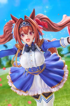 Phat Company Uma Musume Pretty Derby Daiwa Scarlet