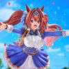 Phat Company Uma Musume Pretty Derby Daiwa Scarlet