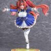 Phat Company Uma Musume Pretty Derby Daiwa Scarlet
