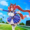 Phat Company Uma Musume Pretty Derby Daiwa Scarlet