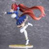 Phat Company Uma Musume Pretty Derby Daiwa Scarlet