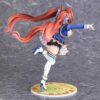 Phat Company Uma Musume Pretty Derby Daiwa Scarlet