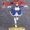 Phat Company Uma Musume Pretty Derby Daiwa Scarlet