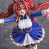 Phat Company Uma Musume Pretty Derby Daiwa Scarlet