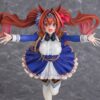 Phat Company Uma Musume Pretty Derby Daiwa Scarlet