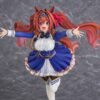 Phat Company Uma Musume Pretty Derby Daiwa Scarlet