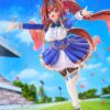 Phat Company Uma Musume Pretty Derby Daiwa Scarlet
