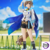 Phat! - Umamusume Pretty Derby Cheval Grand
