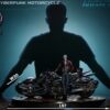 Phoenix Studio (2026) Love and Deepspace Sylus
