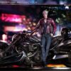 Phoenix Studio (2026) Love and Deepspace Sylus