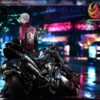 Phoenix Studio (2026) Love and Deepspace Sylus