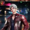 Phoenix Studio (2026) Love and Deepspace Sylus