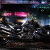Phoenix Studio (2026) Love and Deepspace Sylus