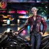 Phoenix Studio (2026) Love and Deepspace Sylus