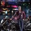 Phoenix Studio (2026) Love and Deepspace Sylus
