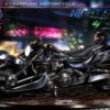 Phoenix Studio (2026) Love and Deepspace Sylus