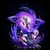 Phoenix Studio – Pokémon Mewtwo 16 Scale Premium Resin Statue