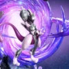 Phoenix Studio – Pokémon Mewtwo 16 Scale Premium Resin Statue