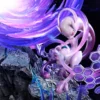 Phoenix Studio – Pokémon Mewtwo 16 Scale Premium Resin Statue