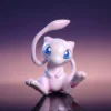Phoenix Studio – Pokémon Mewtwo 16 Scale Premium Resin Statue