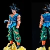 Plastic Soul Studio – Goku Dragon Ball Z 16 Scale Statue