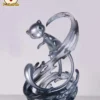 PocketPals Studio Pokémon Mew