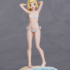 Pokémon Lillie 120 Scale TOPGK Statue – Strange Thief Studio