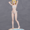 Pokémon Lillie 120 Scale TOPGK Statue – Strange Thief Studio