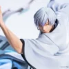 Pop Art - Gin Bleach