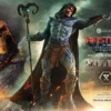 Prime 1 Studio Masters of the Universe Skeletor