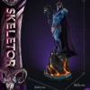 Prime 1 Studio Masters of the Universe Skeletor