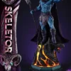 Prime 1 Studio Masters of the Universe Skeletor