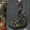 Prime 1 Studio Resident Evil / Biohazard Leon Scott Kennedy
